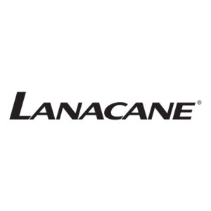 Lanacane Logo