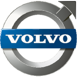 Volvo Logo