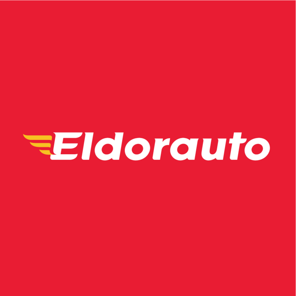 Eldorauto