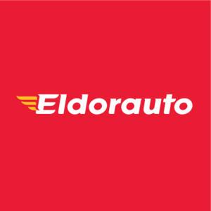 Eldorauto Logo