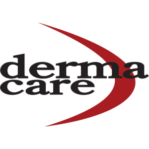 DermaCare Logo