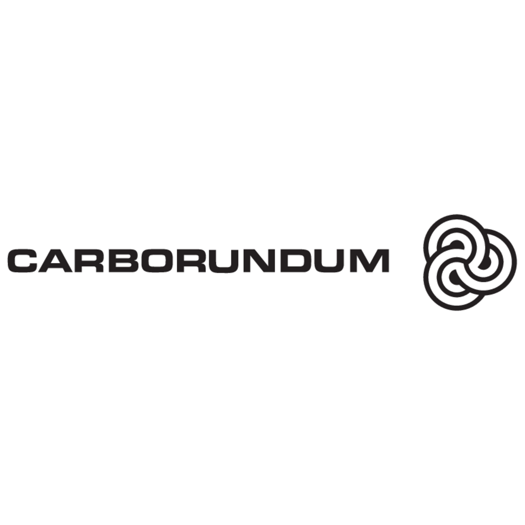 Carborundum