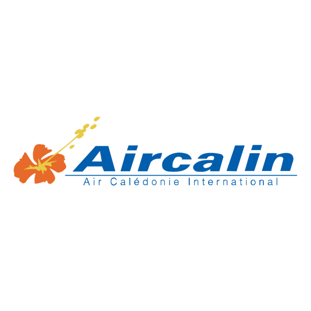 Aircalin