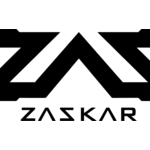 Zaskar Logo