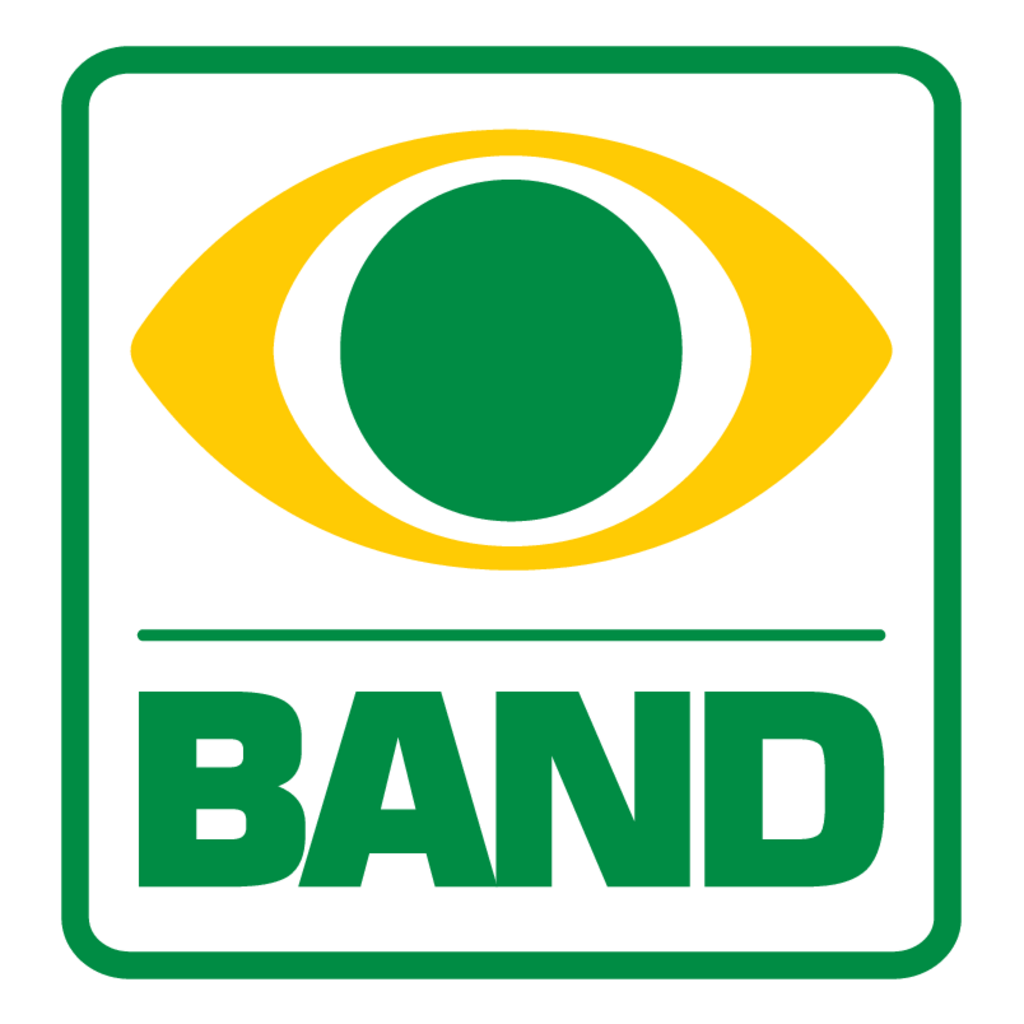 Band