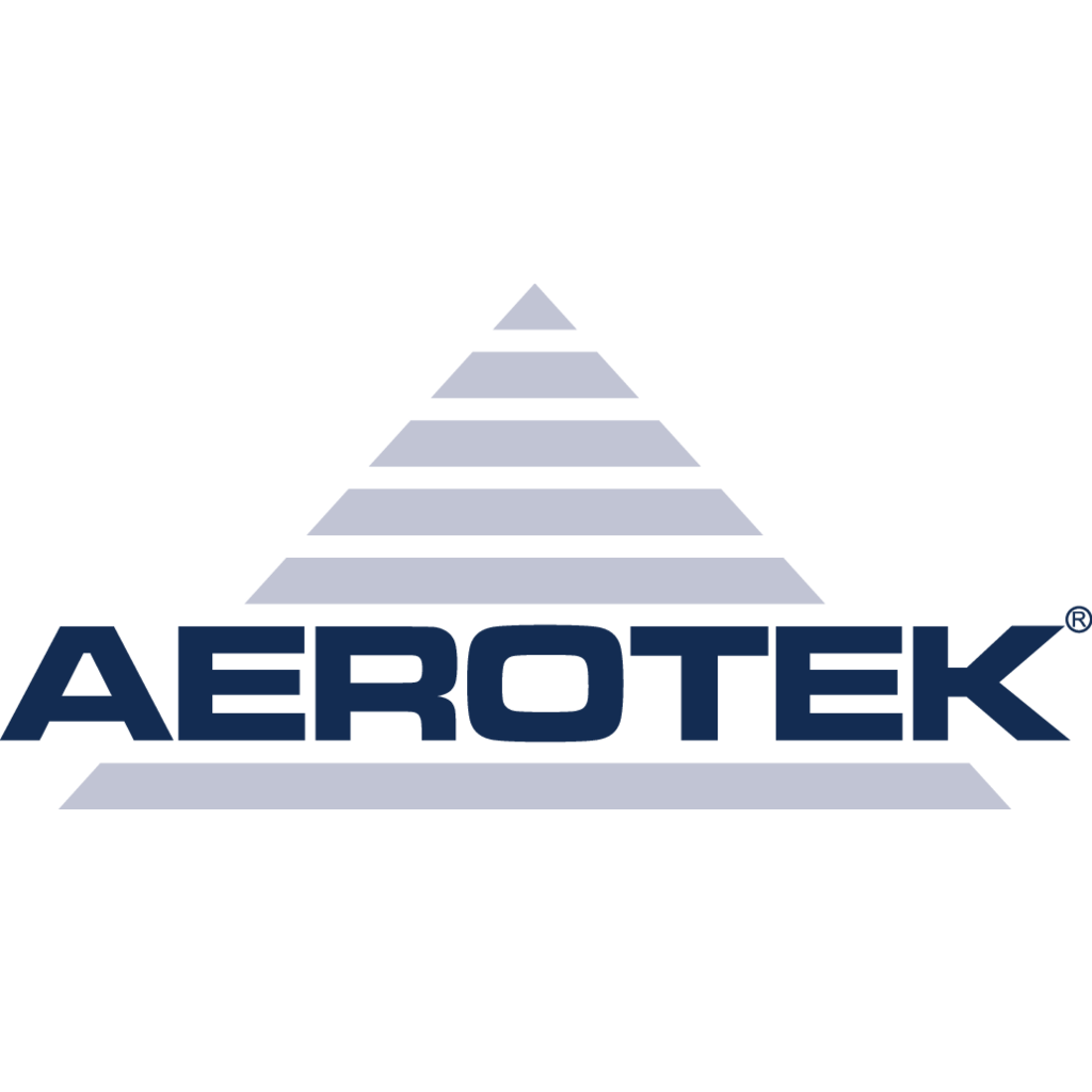 Aerotek