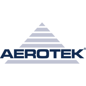 Aerotek Logo