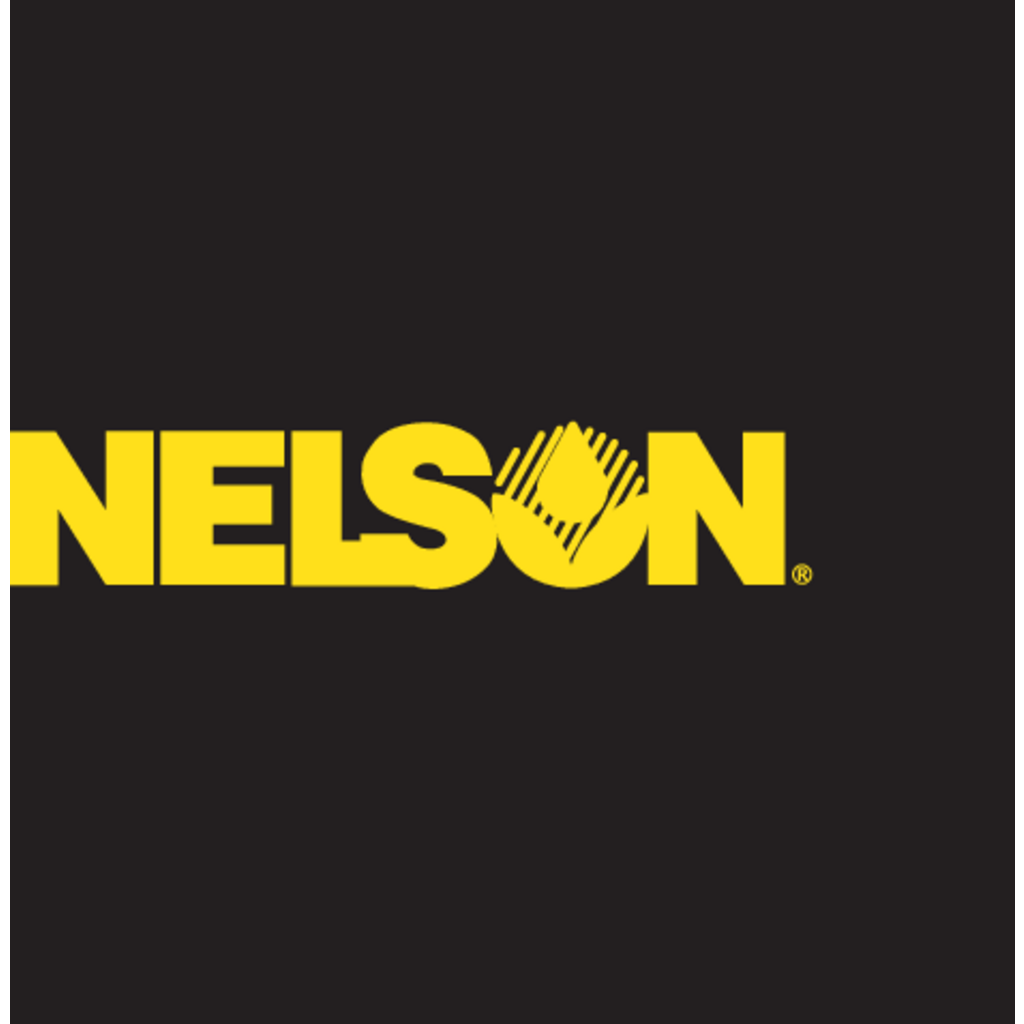 Nelson