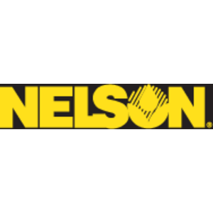 Nelson Logo