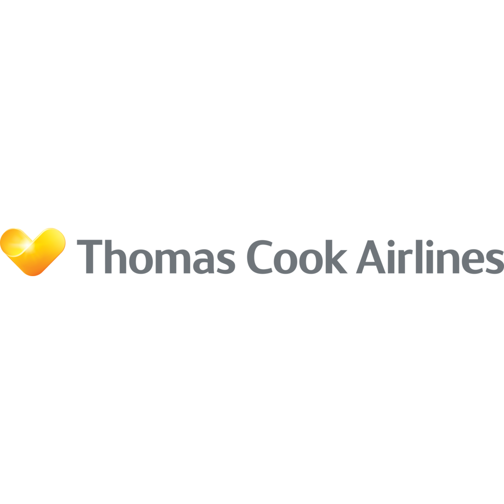 Thomas Cook Airlines