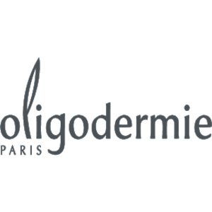 Oligodermie Logo