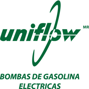 Uniflow Logo