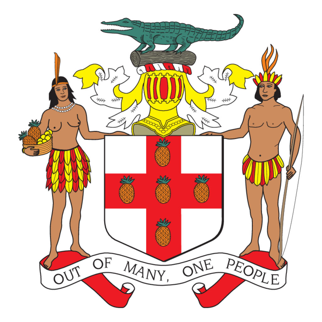 Jamaika