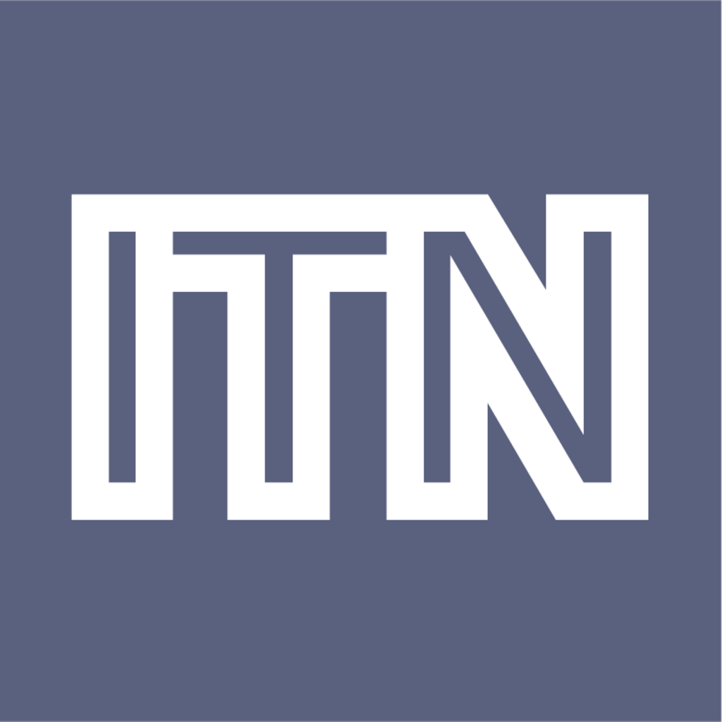 ITN(171)