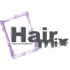Hairmix Logo