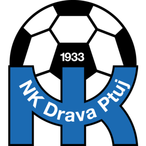 NK Drava Ptuje Logo