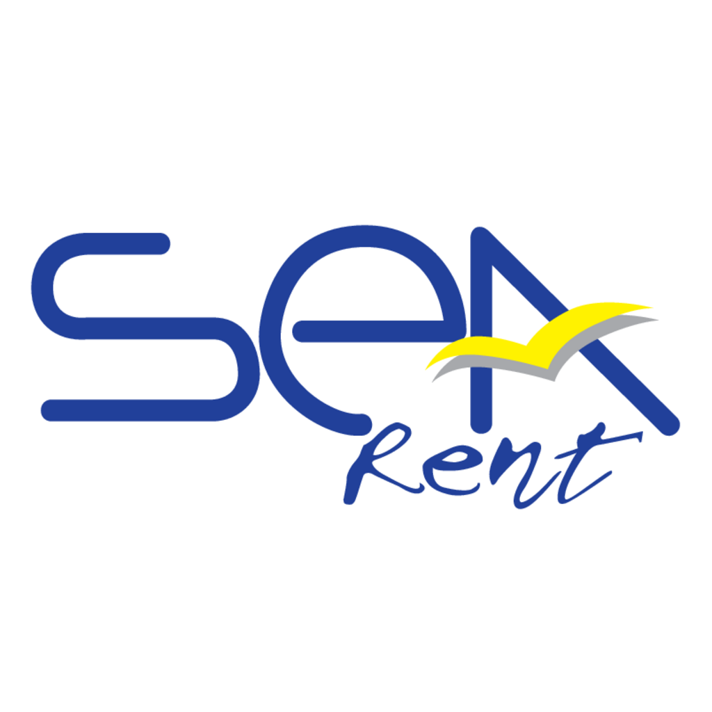 SEA,Rent