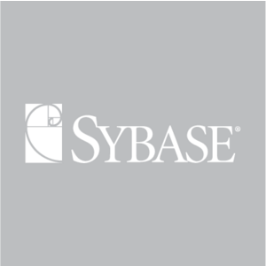 SyBase(189) Logo