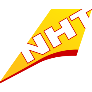 NHT Logo