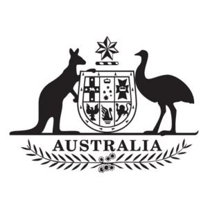 Australia Logo