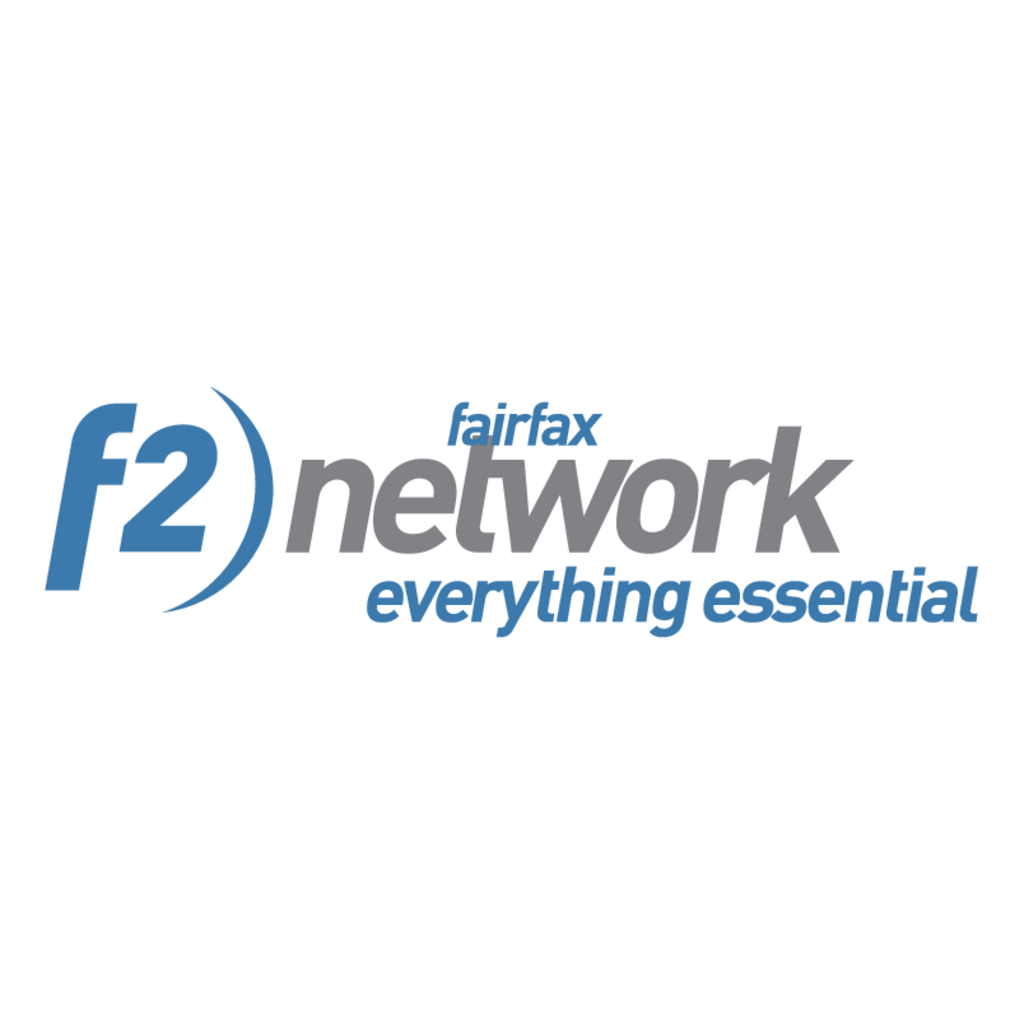 f2,Network