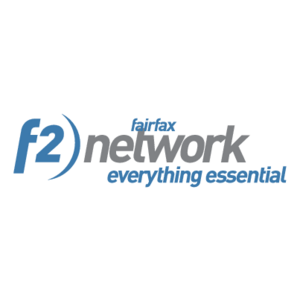 f2 Network Logo