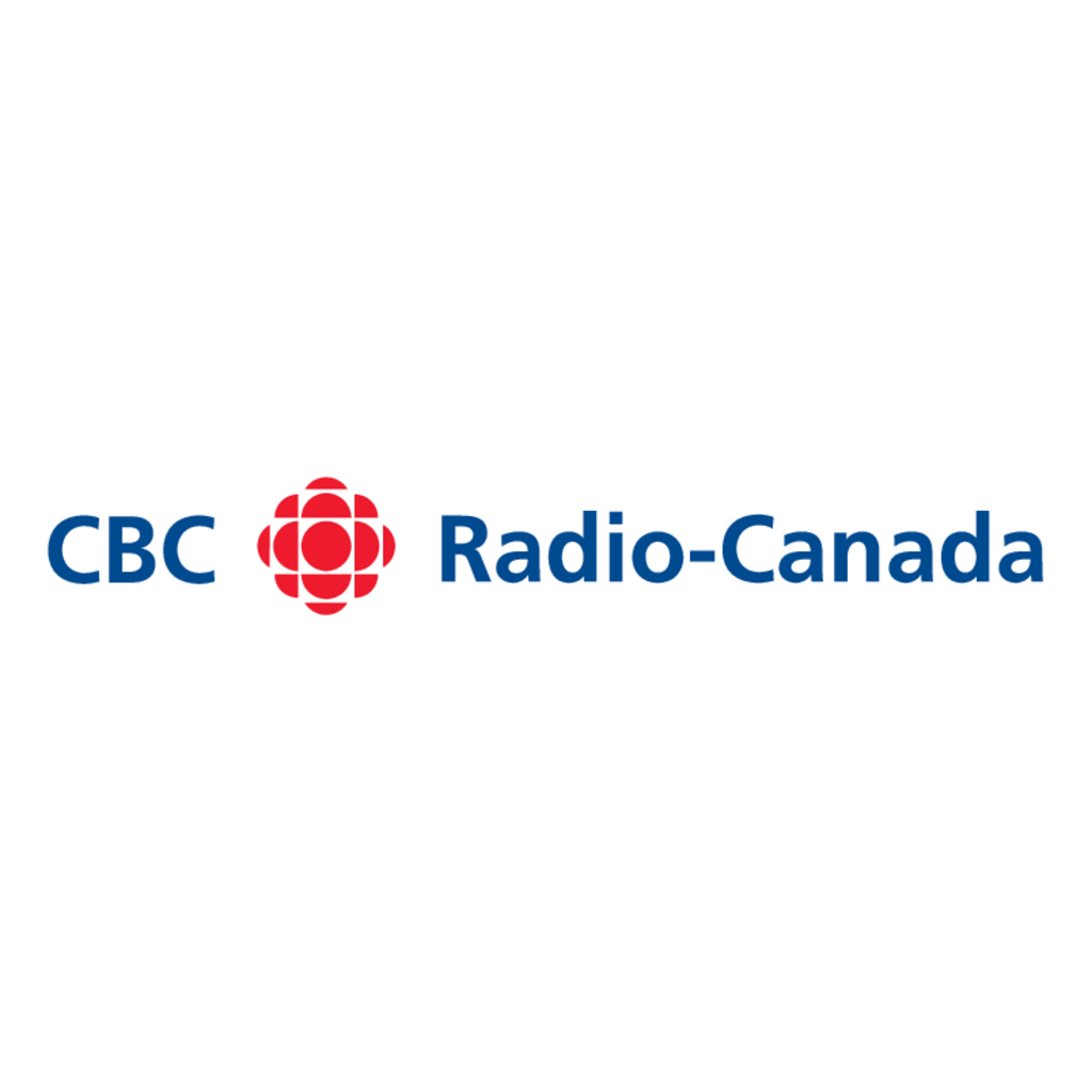 CBC,Radio-Canada