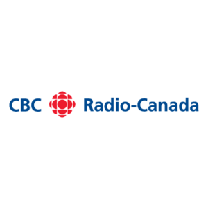 CBC Radio-Canada Logo