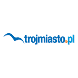 trojmiasto pl(88) Logo