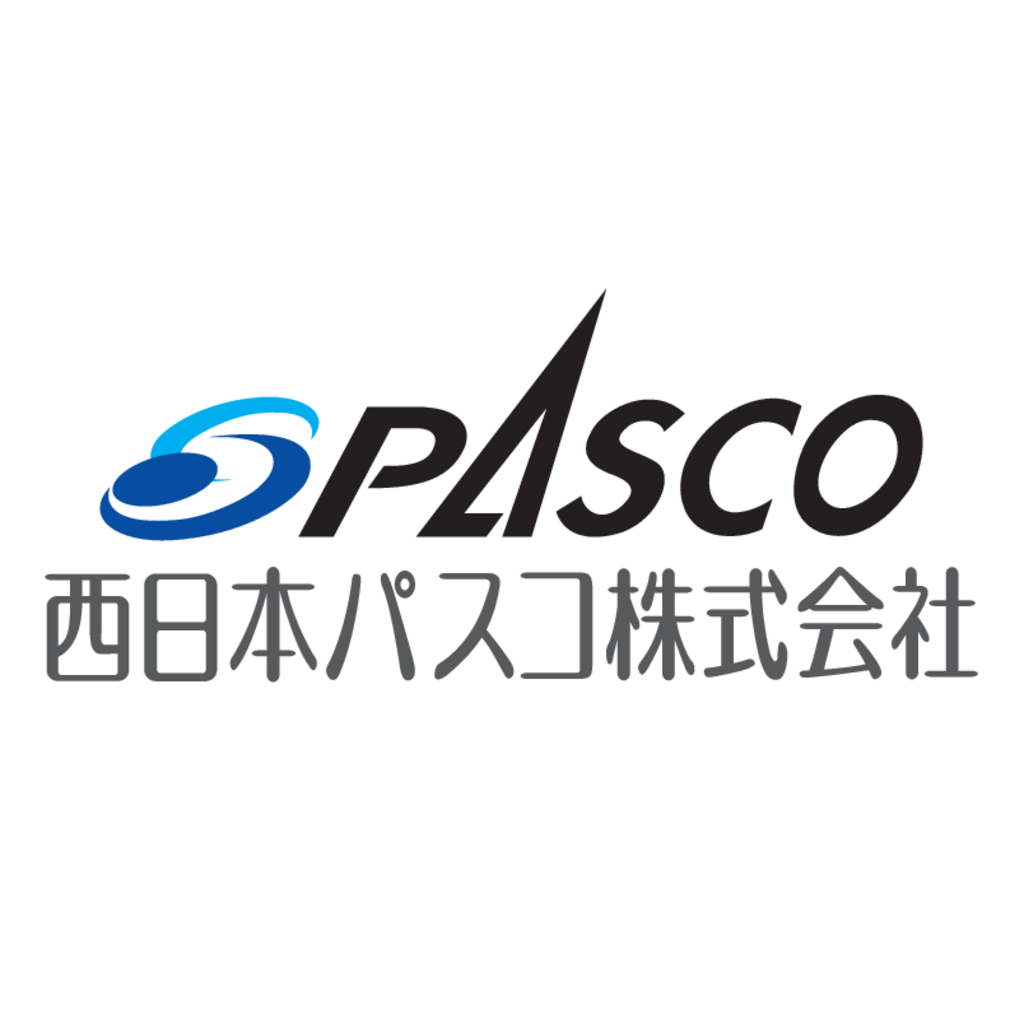 Pasco