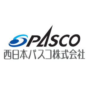 Pasco Logo
