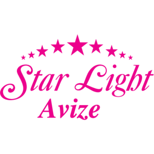 Star Light Avize Logo