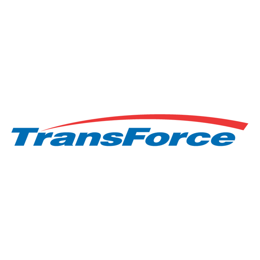 TransForce