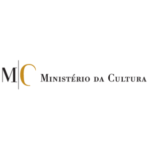 MC(17) Logo