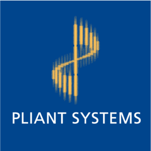 Pliant Systems Logo