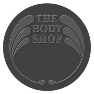 The Body Shop(17) Logo