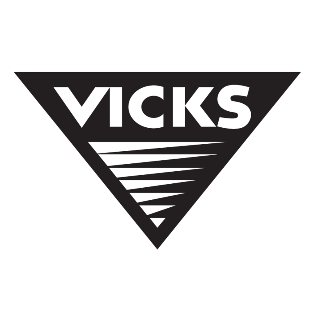 Vicks(30)