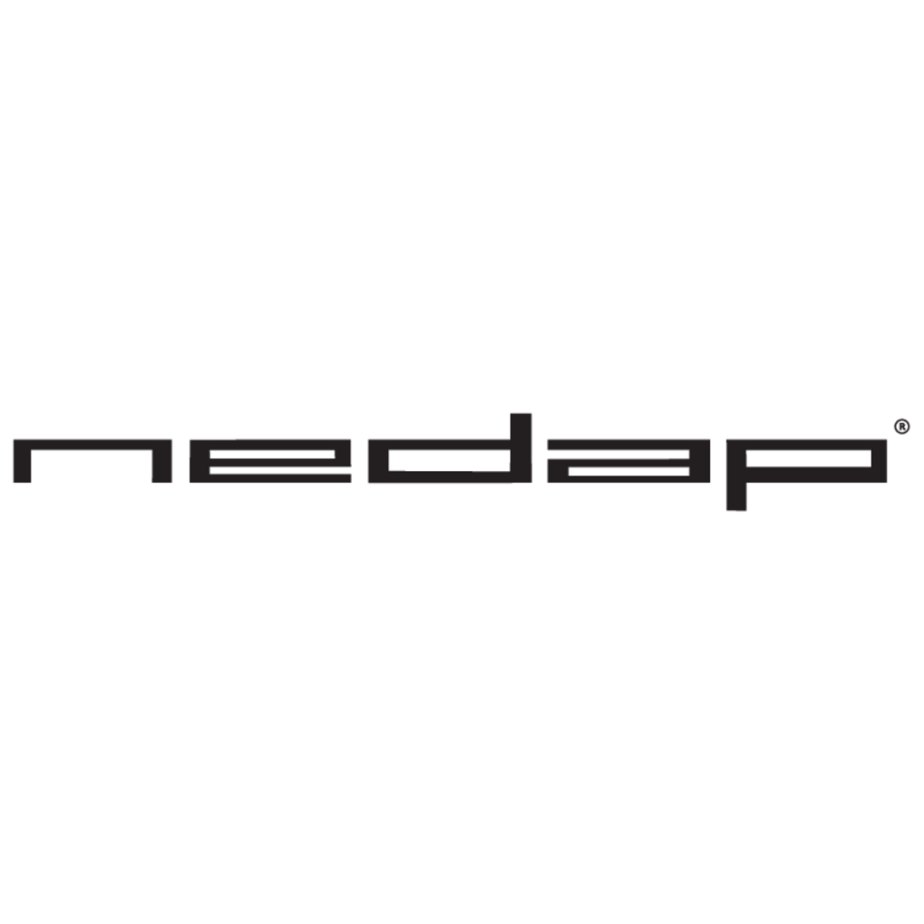 Nedap