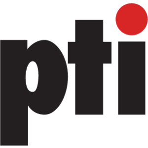 PTI Logo