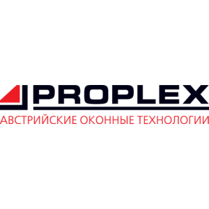 Proplex Logo