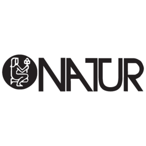 Natur Logo