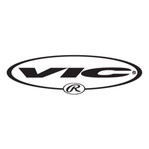 VIC Logo