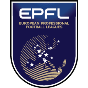 EPFL Logo