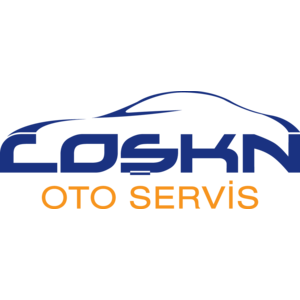 Coskn Logo