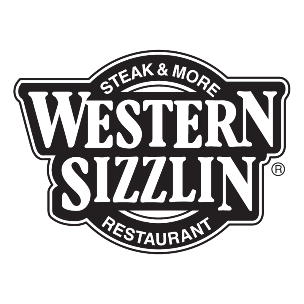 Western,Sizzlin