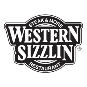 Western Sizzlin Logo