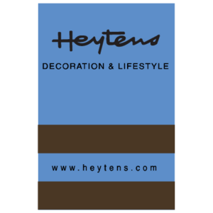 Heytens Logo