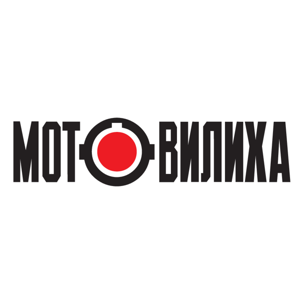 Motovilikha