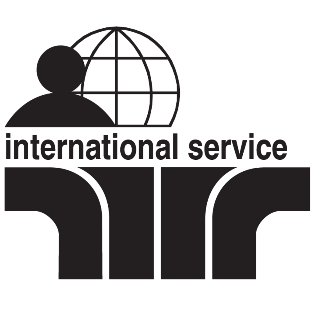 International,Service
