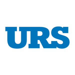 URS Logo